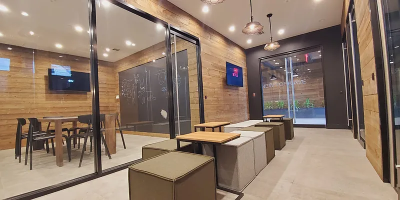 Rented by Goose Property Management LLC | media 58