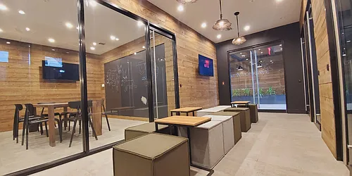 Rented by Goose Property Management LLC