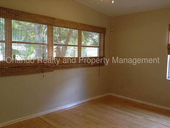 5th image of 5911 Yucatan Dr