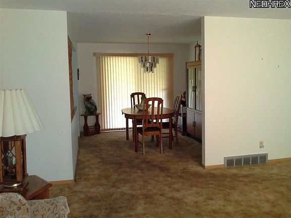 4th image of 5714 Rangeview Dr