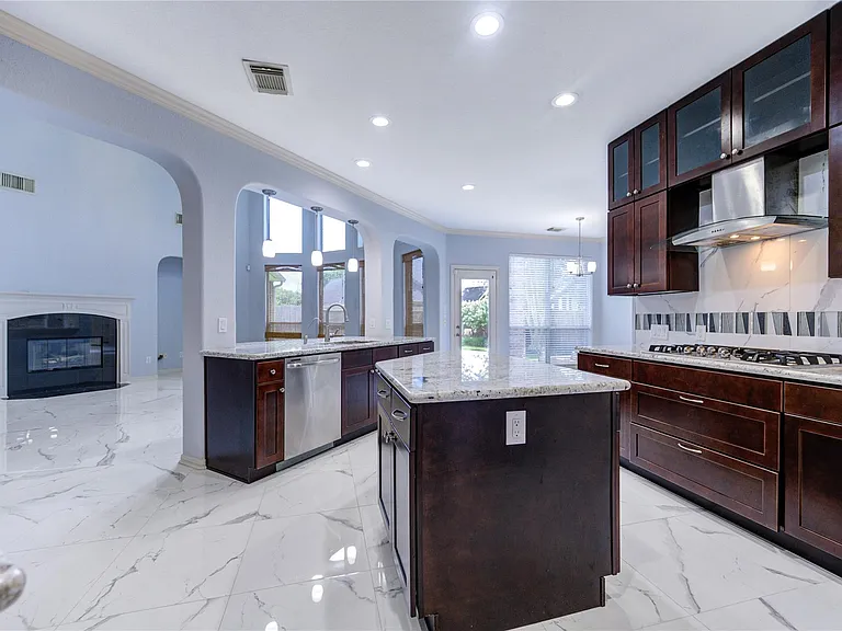 13211 Dusty Grove Ln — Photo 10