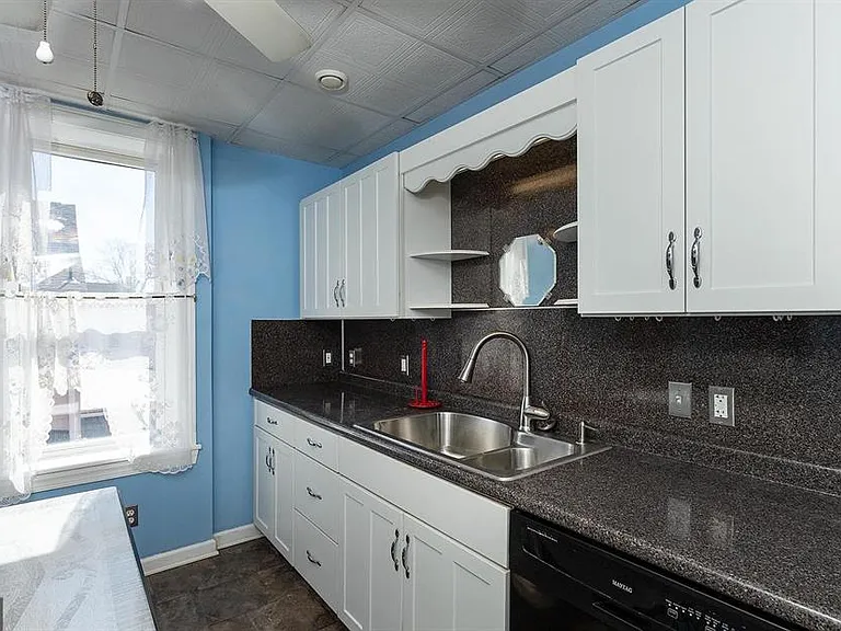 112 Nissley St #2 — Photo 32