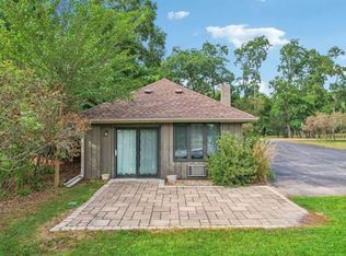 1320-1340 E Hiawatha Dr #1320, Wisconsin Dells, WI 53965