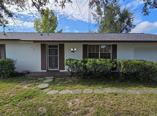 15020 SW 35th Cir, Ocala, FL 34473