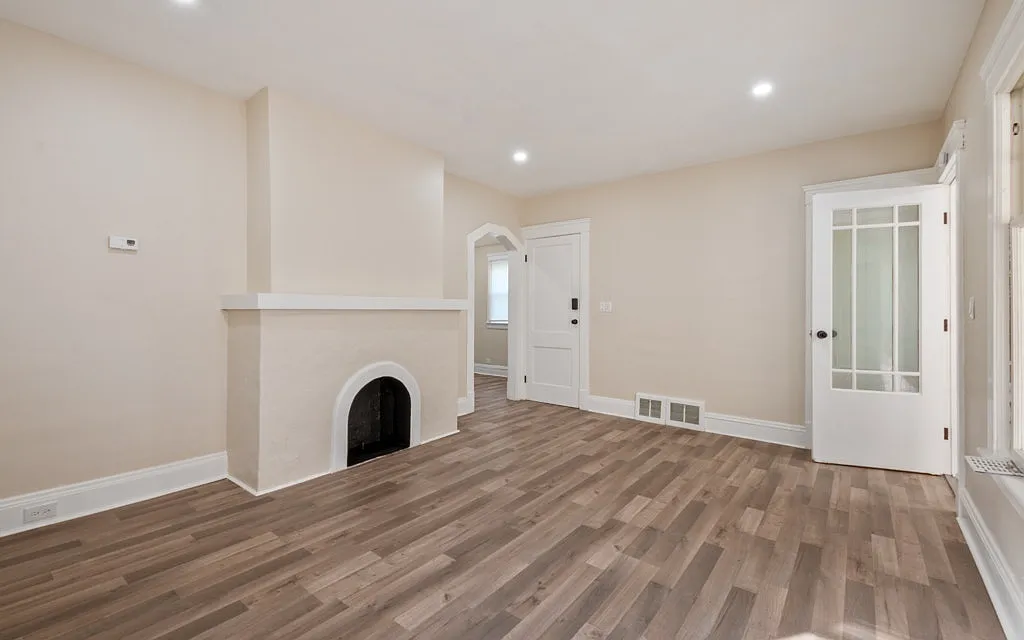 13410 Kelso Avenue, Unit B — Photo 1