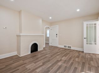 13410 Kelso Ave #B, Cleveland, OH 44110