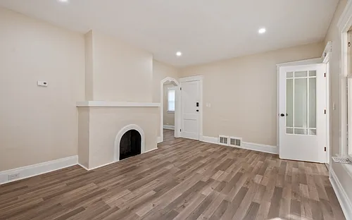 13410 Kelso Ave #B Photo 1 13410 Kelso Ave #B Photo 1