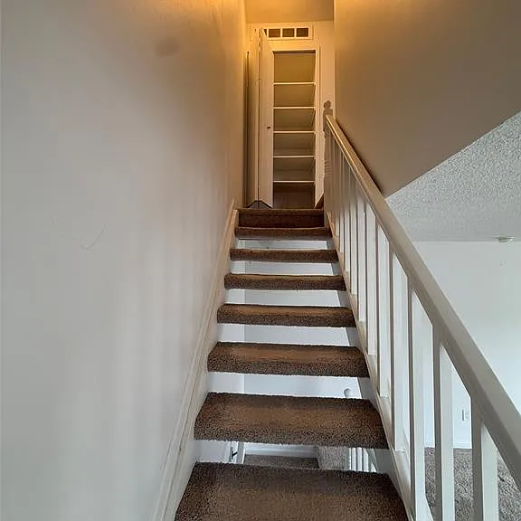 28423 Raleigh Crescent Dr #44 — Photo 9