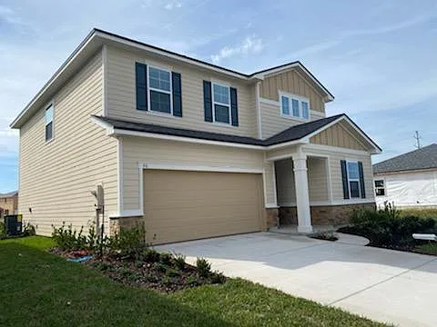 Osprey Mills Ln — Photo 5