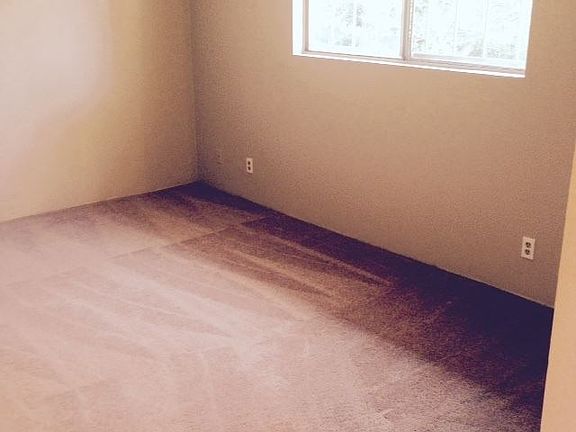 2nd image of 195 W 31st St APT 202