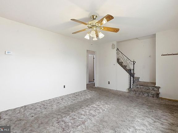 5th image of 78 Clayton Ave