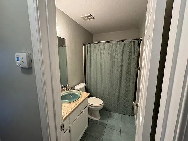 270 Hillcrest Rd #902 — Photo 16