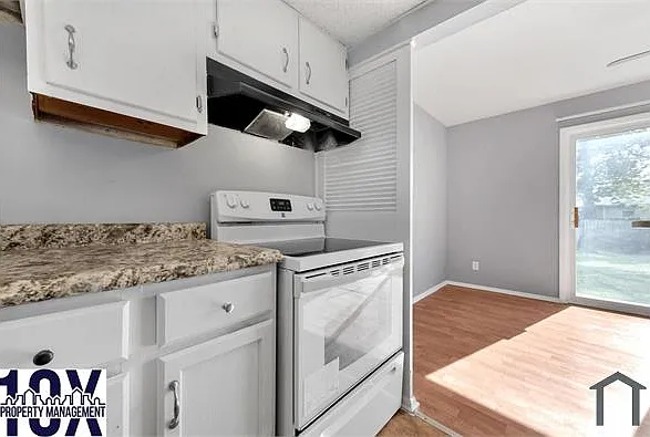 3071 Rotunda Ct S — Photo 11