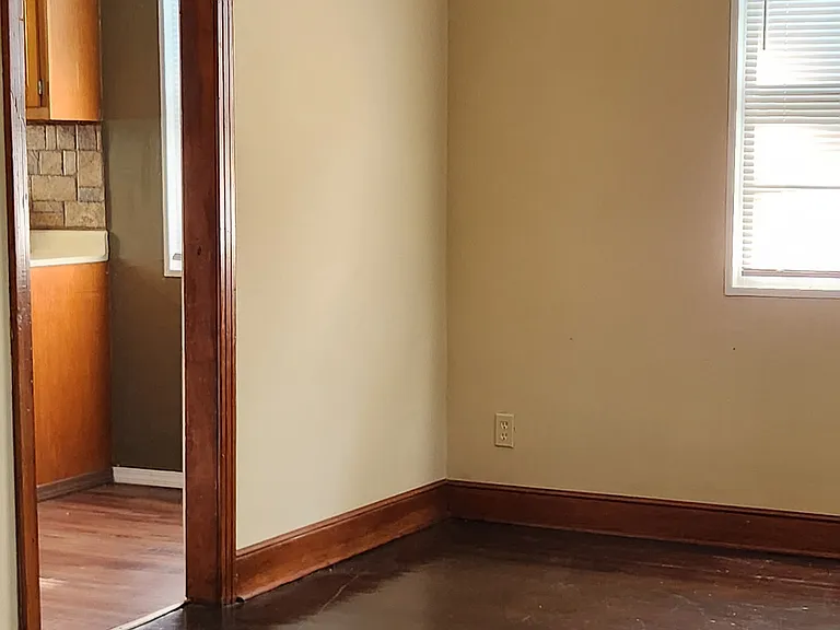 4130 Mink Cir — Photo 5