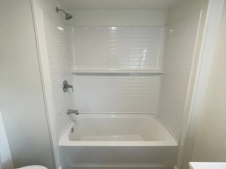 135Howa — Photo 17