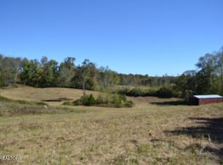 Bob Dennings Rd, Allons, TN 38541