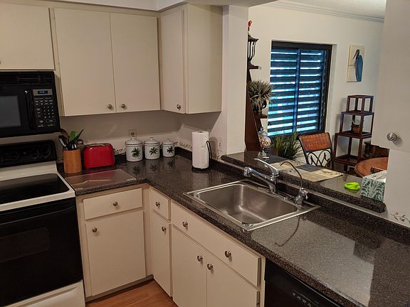 3rd image of 5268 Lake Village Dr #5268