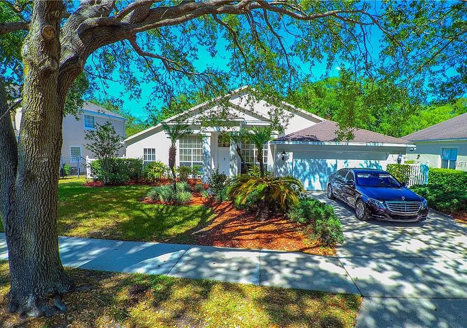 1st image of 7837 Saint Andrews Cir