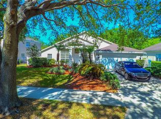 7837 Saint Andrews Cir, Orlando, FL 32835