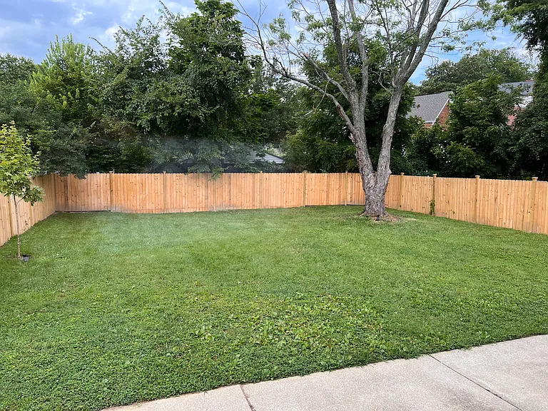 3121 Clifford Ave — Photo 35