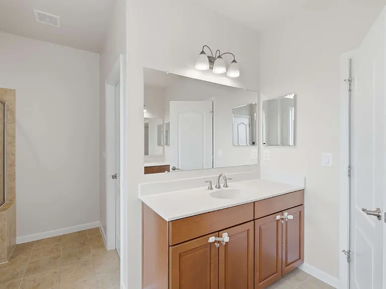 20920 Ashburn Heights Dr — Photo 41