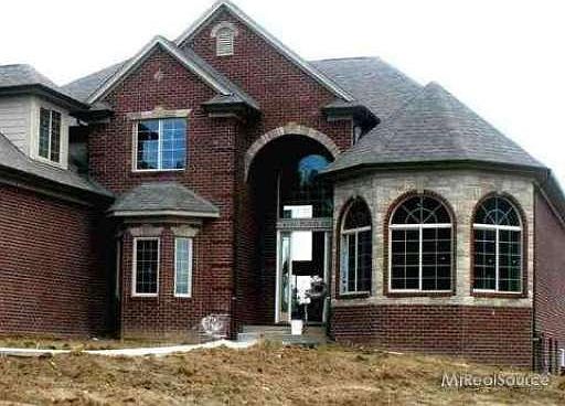 2nd image of 6276 Adams Dr