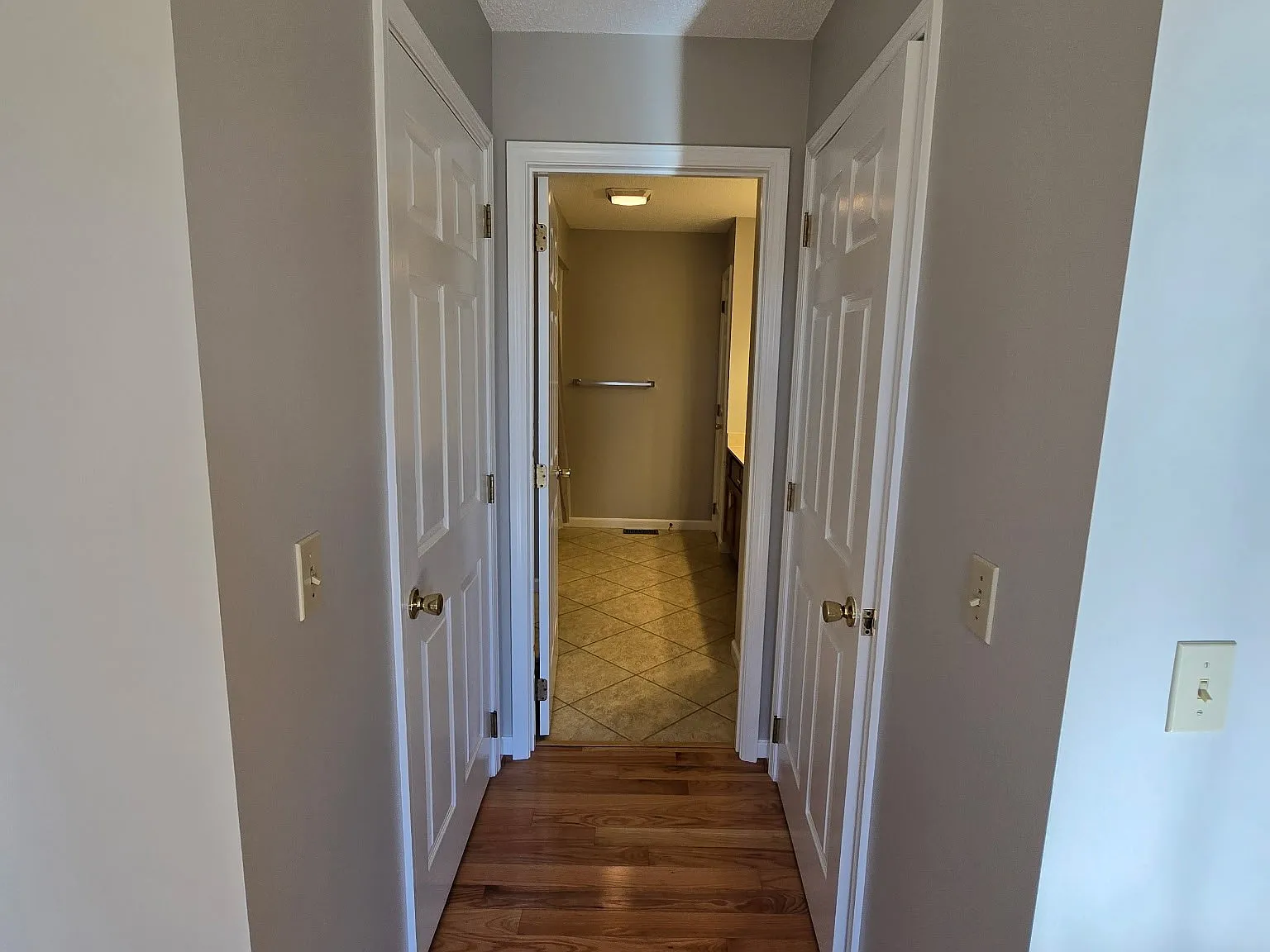 3 bed, 2.5 bath, $1,800 — Photo 4