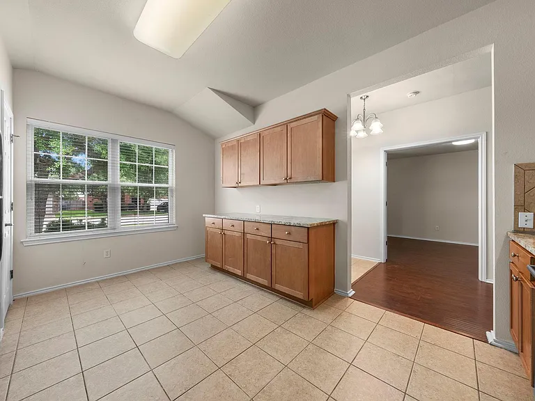 9424 Castle Pines Dr — Photo 9