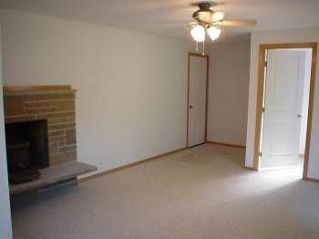 2nd image of 506 Pitner Dr