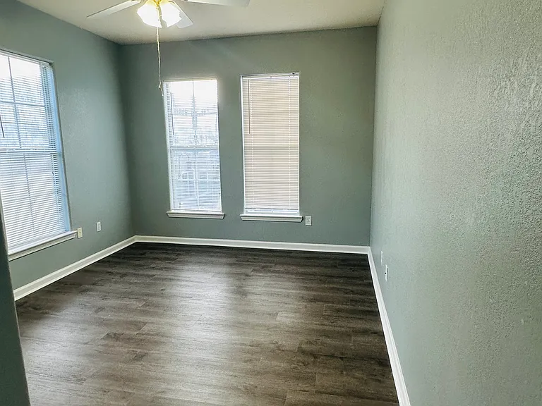 8290 Gate Pkwy W #907 — Photo 16