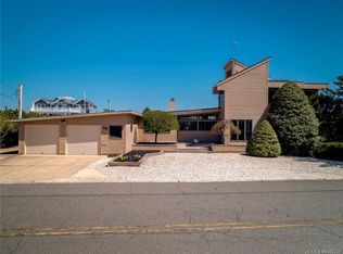 96 Panorama Dr, Beach Haven, NJ 08008