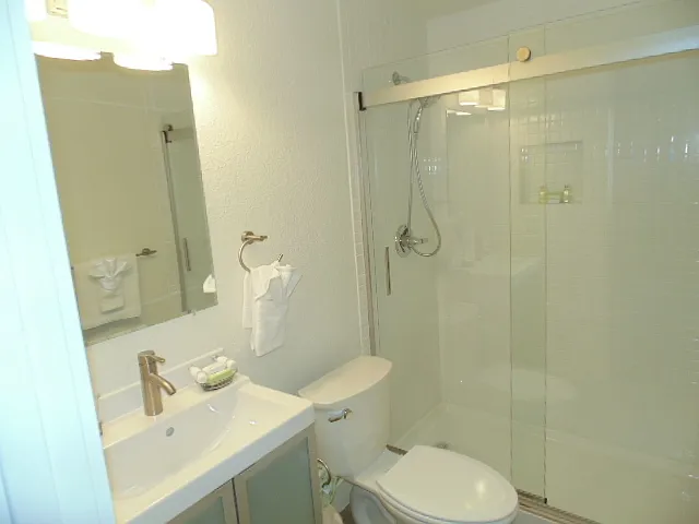 CH-Maxwell Lofts — Photo 19