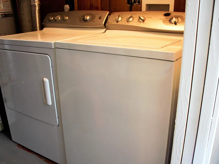 160 Santa Clara St #1 — Photo 10