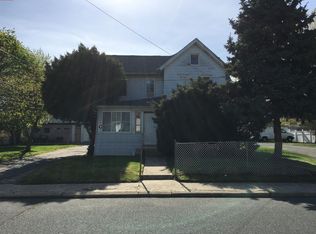 34 6th Ave, Long Branch, NJ 07740
