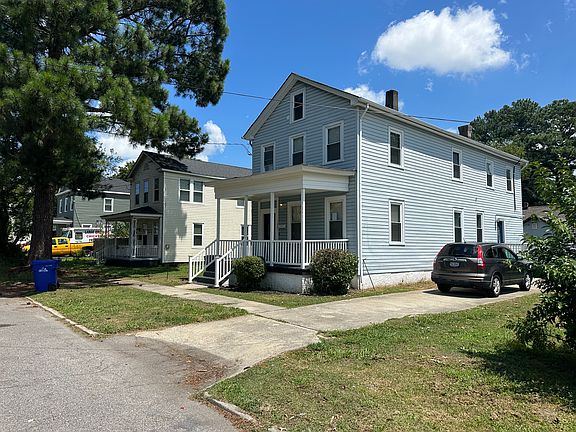 2nd image of 1412 Richmond Ave