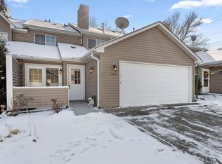 12211 County Road 11, Burnsville, MN 55337