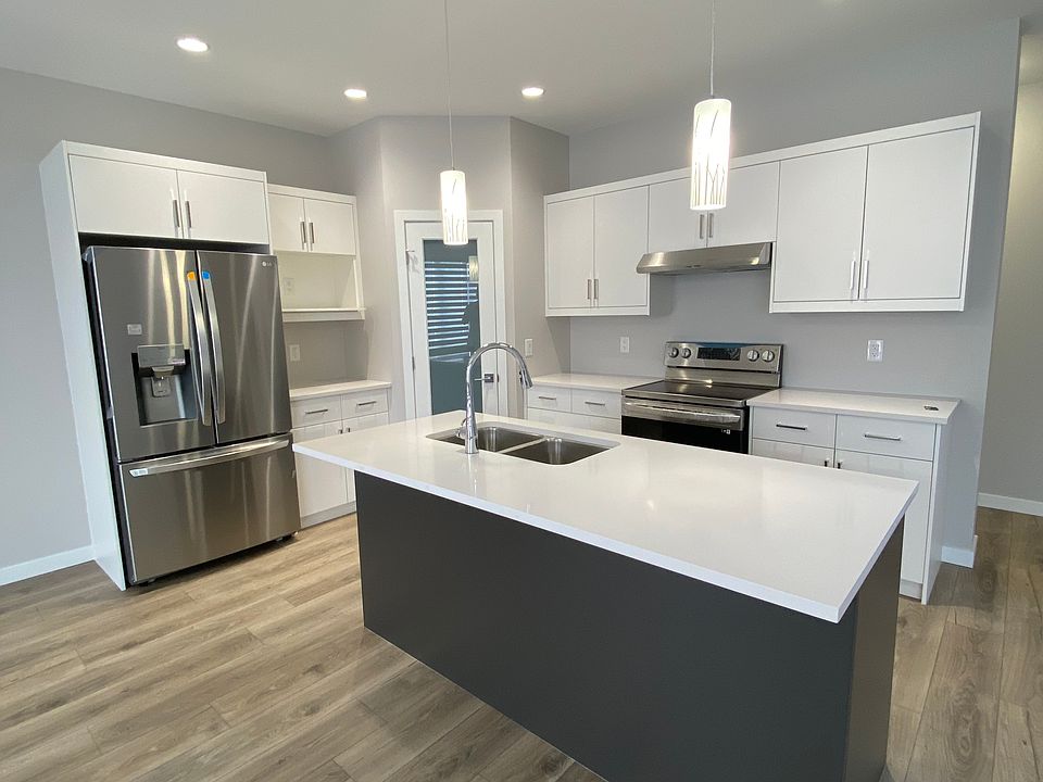 1st image of 61 Twintree Way