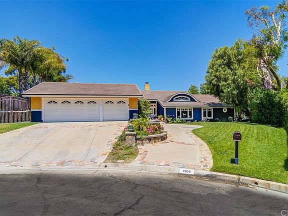 5th image of 7300 E Stone Creek Ln