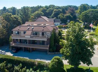 3980 Post Rd, Warwick, RI 02886