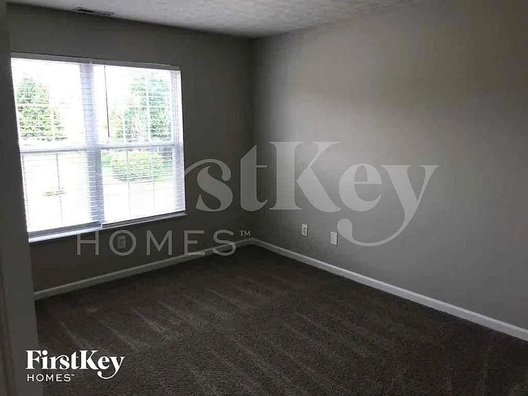 867 Seabreeze Dr — Photo 11