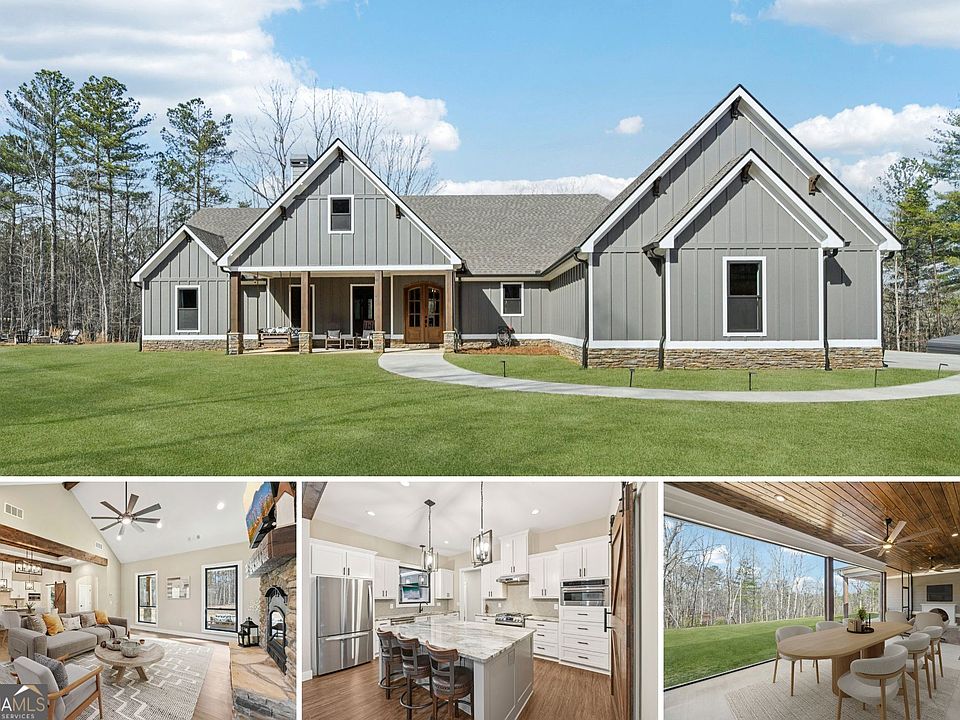 1st image of 687 River Highlands Rd