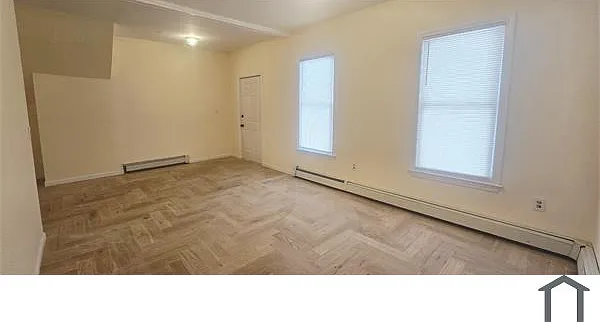 71 Martin St #71 — Photo 13