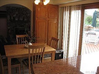 5th image of 259 Bayview Ave