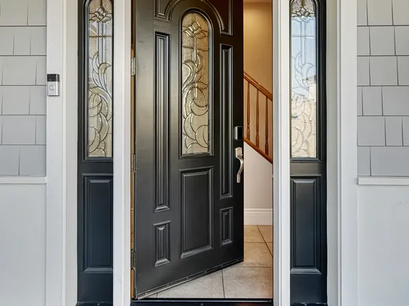 459 Adams Way Unit C, Pleasanton, CA 94566