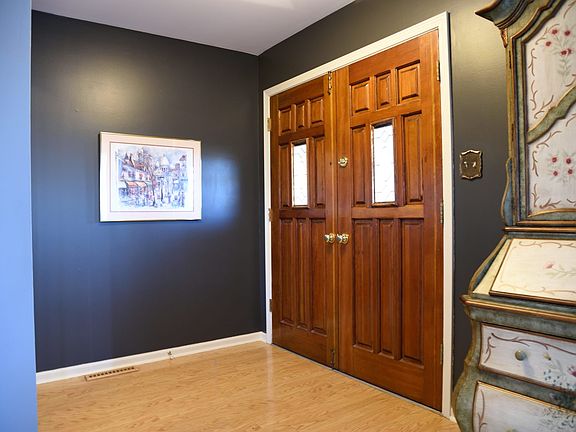 3rd image of 12251 Partridge Ln
