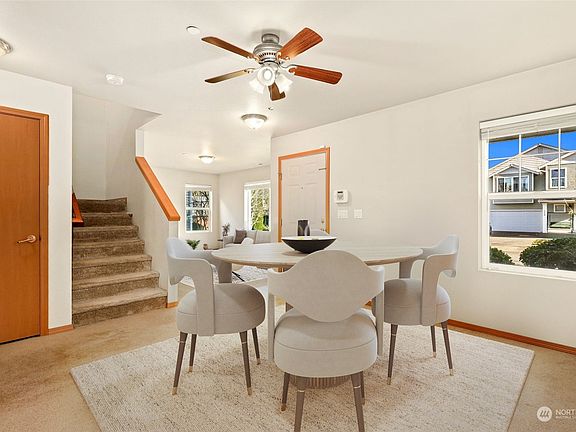 5th image of 3447 Peterson Street