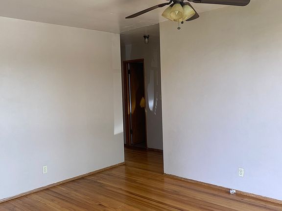 2nd image of 620 NW 5th St