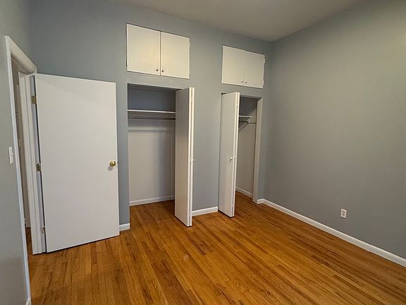 2nd image of 210 W 94th St APT 6F