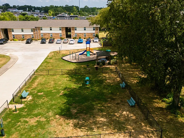 253 White Oak Rd #C — Photo 22