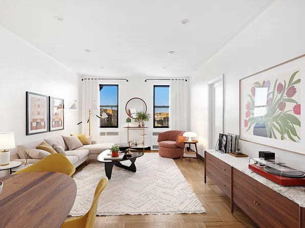 1701 Albemarle Rd APT F10, Brooklyn, NY 11226